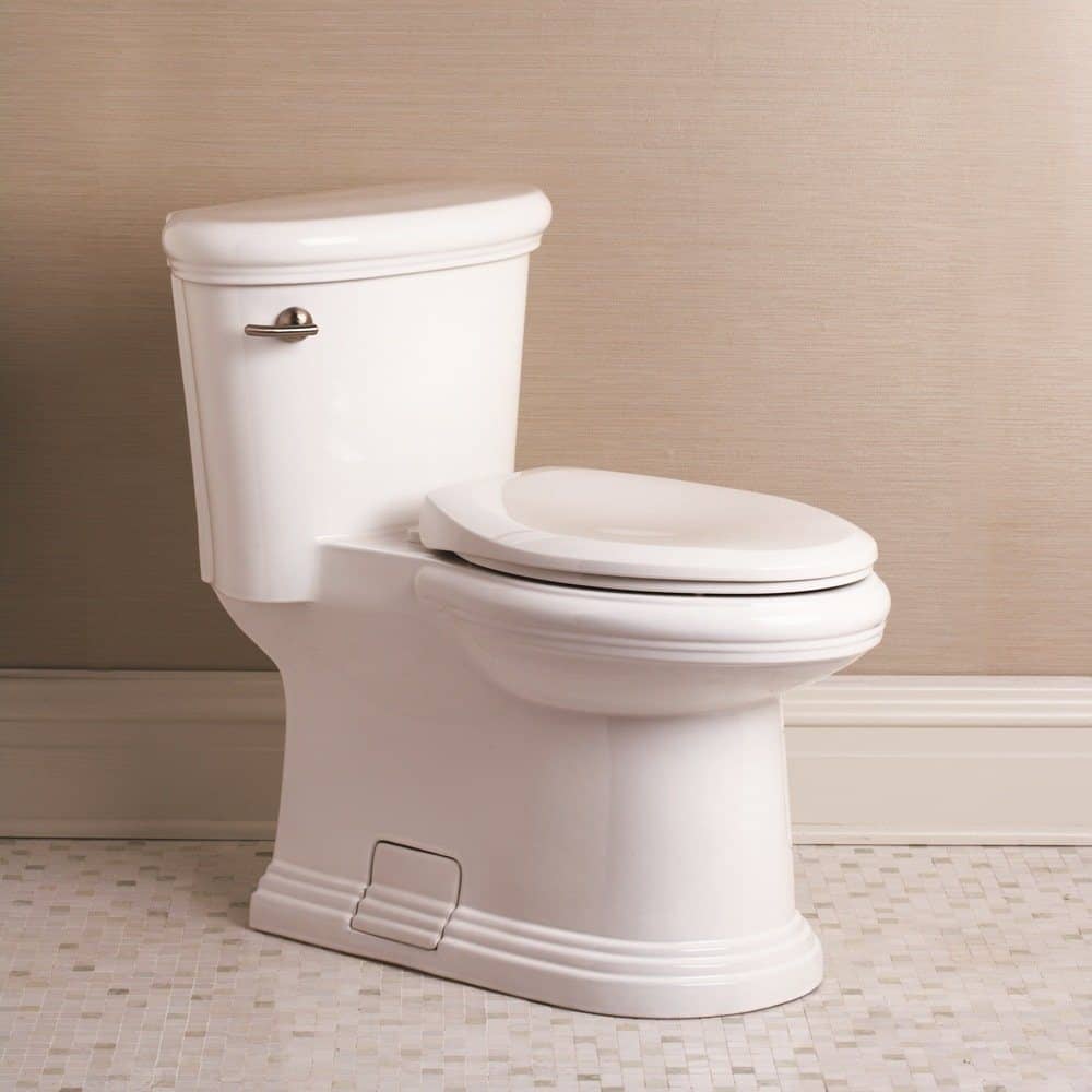 Find The Best Toilet Possible With This Toilet Buying Guide Rate