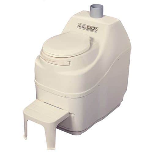 best composting toilet 2014 review sun mar excel composting toilet rate my toilet best composting toilet 2014 review sun mar excel composting toilet rate my toilet