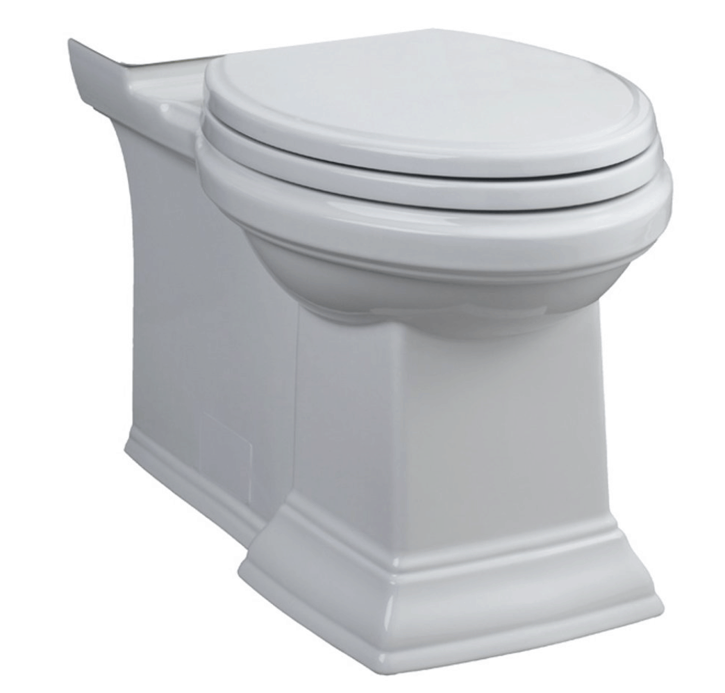 Review The American Standard Town Square Rh Elongated Bowl Rate - Review The American Standard Town Square Rh Elongated Bowl Rate My Toilet review the american standard town square rh elongated bowl rate - review the american standard town square rh elongated bowl rate my toilet