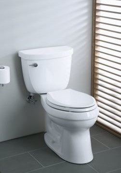The Best Top 8 Toilet Seat Reviews Are Here - Rate My Toilet The Best Top 8 Toilet Seat Reviews Are Here - Rate My Toilet