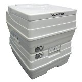 Take a Look At These Great Composting Toilet Reviews! - Rate My Toilet Take a Look At These Great Composting Toilet Reviews! - Rate My Toilet