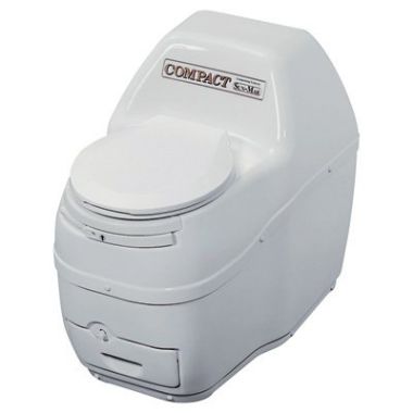 Take a Look At These Great Composting Toilet Reviews! - Rate My Toilet Take a Look At These Great Composting Toilet Reviews! - Rate My Toilet