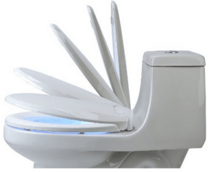 The Best Top 8 Toilet Seat Reviews Are Here - Rate My Toilet The Best Top 8 Toilet Seat Reviews Are Here - Rate My Toilet