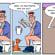 6 Best Comics Who Use Potty Humor