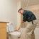 How to Use a Toilet Auger