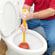 What Type of Plunger is Suitable for Toilets?