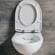 Most Compatible Toilets for Septic Systems