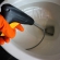 How To Unclog Toilet When Plunger Doesn’t Work