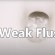 How to Fix a Slow Flushing Toilet