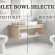 Elongated vs Round Toilet Bowl: Which Should You Choose?