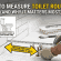 How to Measure Toilet Rough-In (And Why It Matters Most)