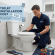 Toilet Installation Cost: What You Should Actually Budget